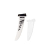 Windsurfbrett Firemove Grom E-Tech 110l 233x74cm RRD 30FREMGETC_00_110