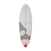 Windsurfbrett Firemove E-Tech 105l 236x72cm RRD 30FREMVETC_00_105