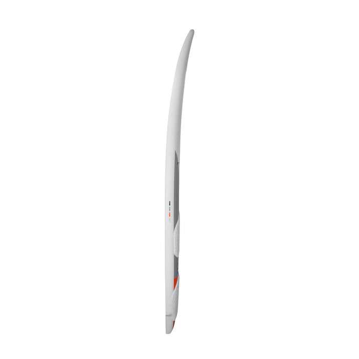 Windsurfbrett Firemove E-Tech 105l 236x72cm RRD 30FREMVETC_00_105