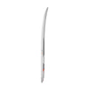 Windsurfbrett Firemove E-Tech 105l 236x72cm RRD 30FREMVETC_00_105