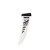 Windsurfbrett Firemove E-Tech 105l 236x72cm RRD 30FREMVETC_00_105