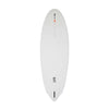 Windsurfbrett Firemove E-Tech 135l 240x80cm RRD 30FREMVETC_00_135