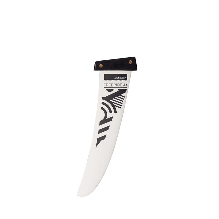 Windsurfbrett Firemove E-Tech 135l 240x80cm RRD 30FREMVETC_00_135