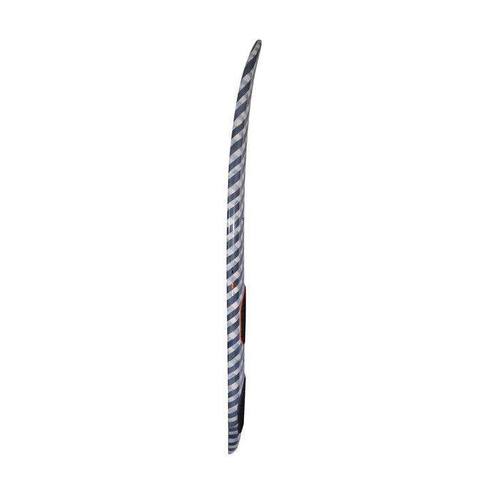 Windsurfbrett Firemove Ltd 120l 238x76cm RRD 30FREMVLTD_00_120