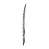 Windsurfbrett Firemove Ltd 120l 238x76cm RRD 30FREMVLTD_00_120