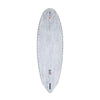Windsurfboard Firemove Ltd 135l 240x80cm RRD 30FREMVLTD_00_135