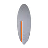 Windsurfboard Firemove Lte 105l 236x72cm RRD 30FREMVLTE_00_105