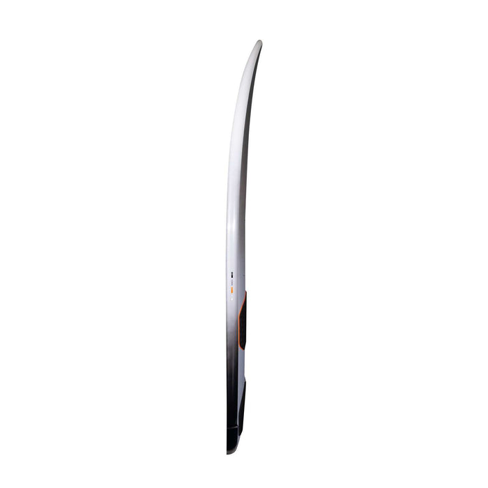 Windsurfboard Firemove Lte 105l 236x72cm RRD 30FREMVLTE_00_105