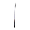 Windsurfboard Firemove Lte 105l 236x72cm RRD 30FREMVLTE_00_105