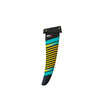 Windsurfboard Firemove Lte 105l 236x72cm RRD 30FREMVLTE_00_105