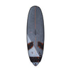 Windsurfboard Firestorm Ltd 135l 236x75cm RRD 30FRSTRLTD_00_135