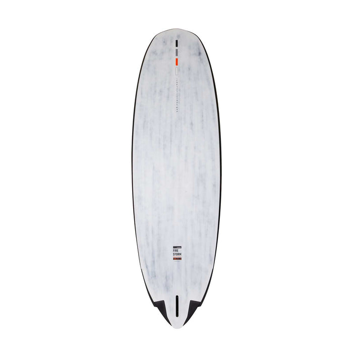 Windsurfboard Firestorm Ltd 135l 236x75cm RRD 30FRSTRLTD_00_135