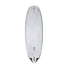 Windsurfboard Firestorm Ltd 135l 236x75cm RRD 30FRSTRLTD_00_135