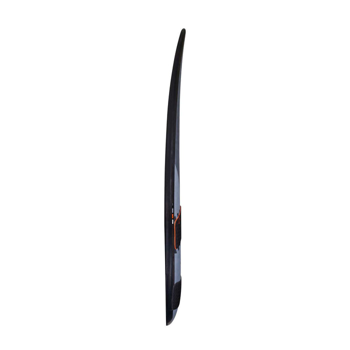 Windsurfboard Firestorm Ltd 135l 236x75cm RRD 30FRSTRLTD_00_135