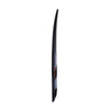Windsurfboard Firestorm Ltd 135l 236x75cm RRD 30FRSTRLTD_00_135
