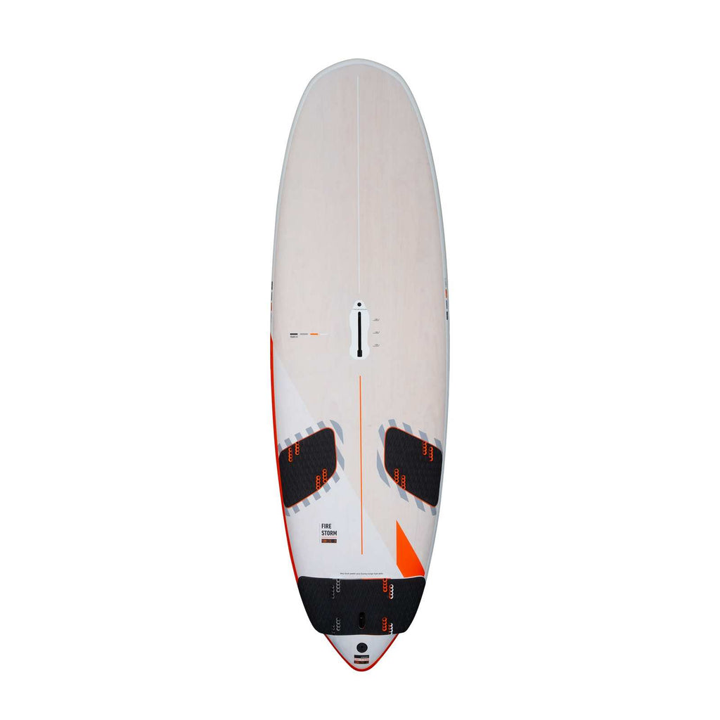 Windsurfboard Firestorm Lte 120l 234x70cm RRD 30FRSTRLTE_00_120