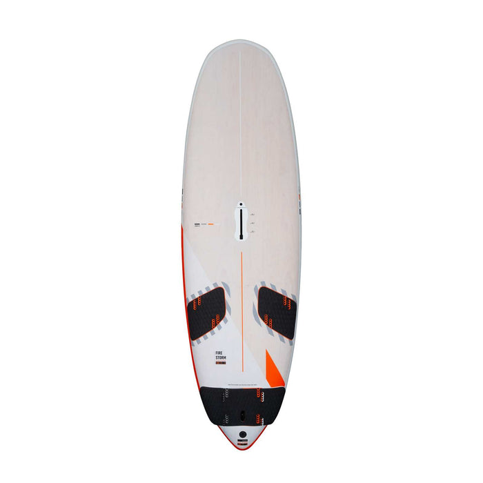 Windsurfboard Firestorm Lte 120l 234x70cm RRD 30FRSTRLTE_00_120