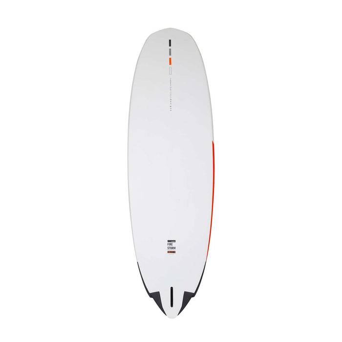 Windsurfboard Firestorm Lte 120l 234x70cm RRD 30FRSTRLTE_00_120