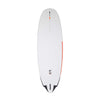 Windsurfboard Firestorm Lte 120l 234x70cm RRD 30FRSTRLTE_00_120