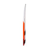 Windsurfboard Firestorm Lte 120l 234x70cm RRD 30FRSTRLTE_00_120