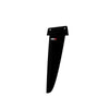 Windsurfboard Firestorm Lte 120l 234x70cm RRD 30FRSTRLTE_00_120