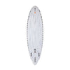 Windsurfboard Freestyle Wave Ltd 84l 225x58cm RRD 30FRSWVLTD_00_84