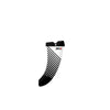 Windsurfboard Freestyle Wave Ltd 84l 225x58cm RRD 30FRSWVLTD_00_84