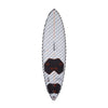 Windsurfboard Freestyle Wave Ltd 90l 226x60cm RRD 30FRSWVLTD_00_90