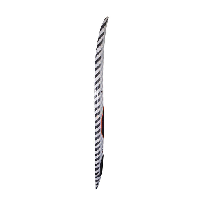 Windsurfboard Freestyle Wave Ltd 96l 228x62cm RRD 30FRSWVLTD_00_96