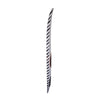 Windsurfboard Freestyle Wave Ltd 96l 228x62cm RRD 30FRSWVLTD_00_96