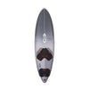Windsurf Board Freestyle Wave Lte 90l 226x60cm RRD 30FRSWVLTE_00_90