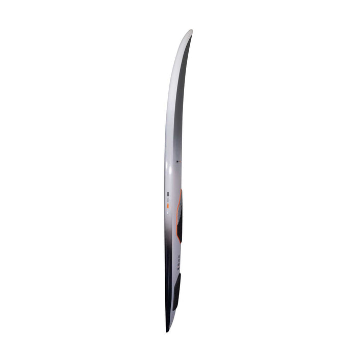 Windsurf Board Freestyle Wave Lte 90l 226x60cm RRD 30FRSWVLTE_00_90