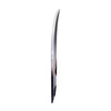 Windsurf Board Freestyle Wave Lte 90l 226x60cm RRD 30FRSWVLTE_00_90