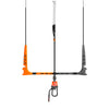 Global Kite Bar 48cm RRD 30GLOBAACC_00_48