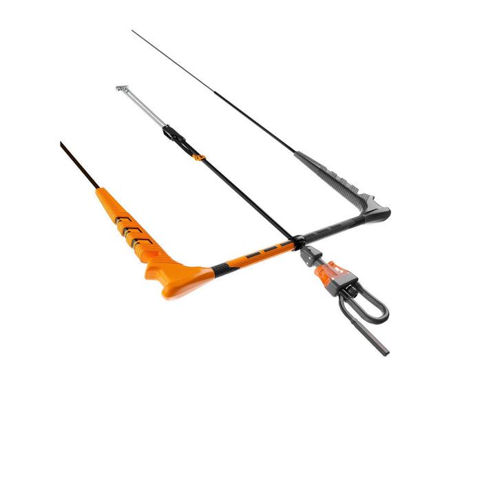 Global Kite Bar 48cm RRD 30GLOBAACC_00_48