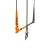 Global Kite Bar 48cm RRD 30GLOBAACC_00_48