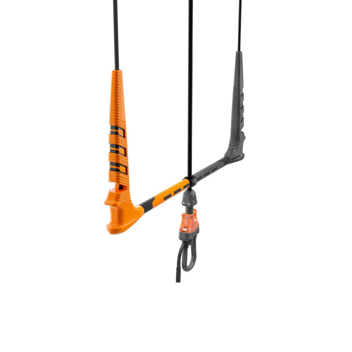 Global Kite Bar 48cm RRD 30GLOBAACC_00_48