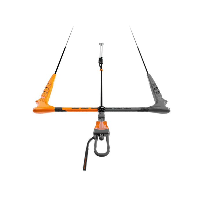 Global Kite Bar 48cm RRD 30GLOBAACC_00_48