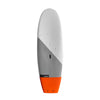 Wing Foil Board Hi-Flight Y30 150 RRD 30HIFLIETC_150
