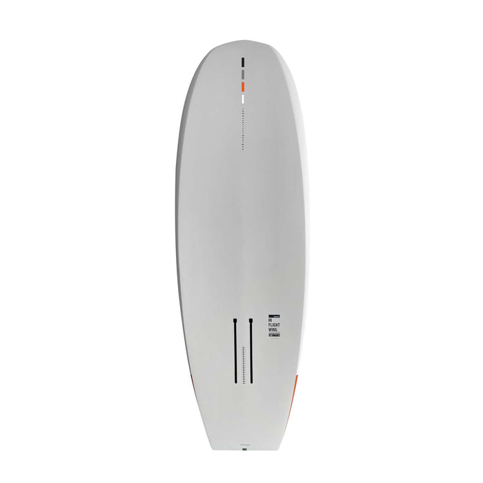 Wing Foil Board Hi-Flight Y30 150 RRD 30HIFLIETC_150