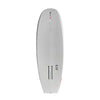 Wing Foil Board Hi-Flight Y30 150 RRD 30HIFLIETC_150