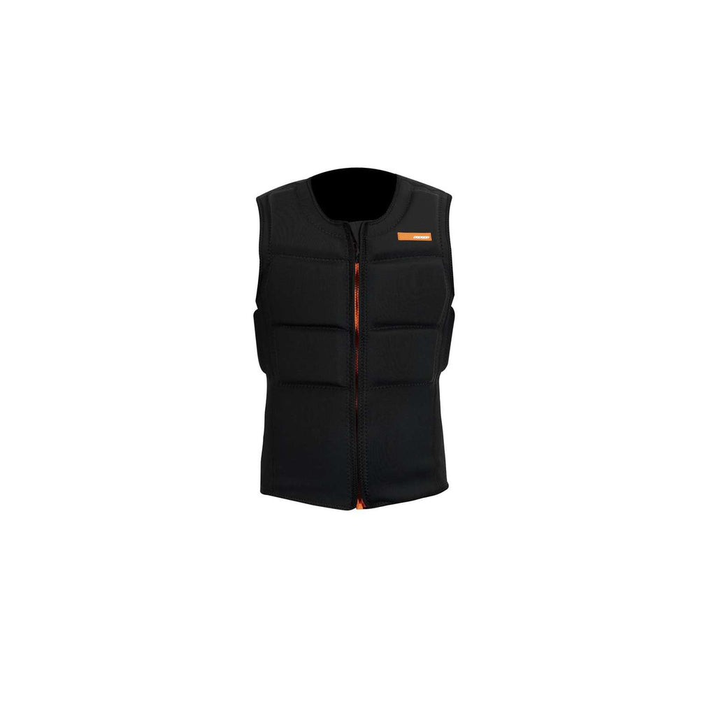 Impact Weste Kite Schwarz Y30 L RRD 30IMPVEKIT_L