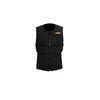 Impact Weste Kite Schwarz Y30 L RRD 30IMPVEKIT_L
