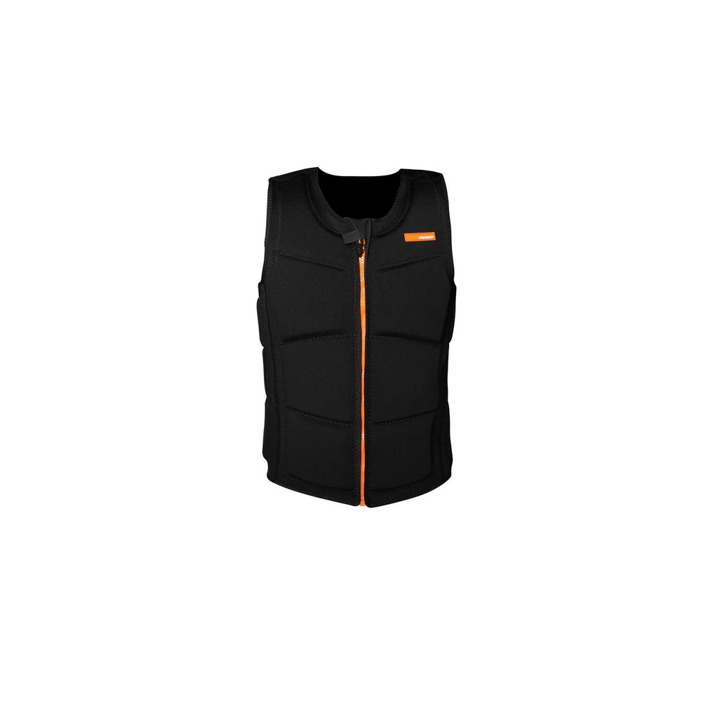 Impact Vest Wing Schwarz Y30 L RRD 30IMPVEWIN_L