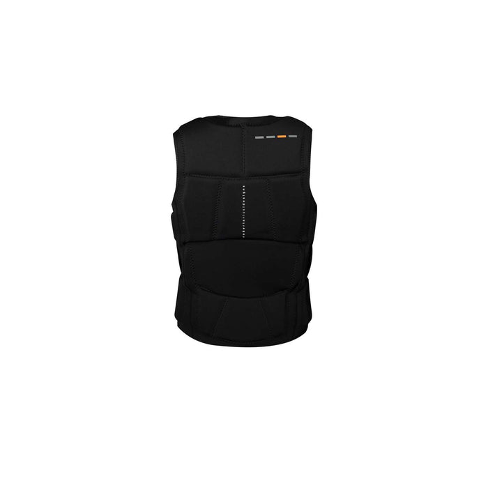 Impact Vest Wing Schwarz Y30 M RRD 30IMPVEWIN_M
