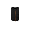 Impact Vest Wing Schwarz Y30 XL RRD 30IMPVEWIN_XL