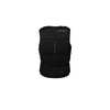 Impact Vest Wing Schwarz Y30 XL RRD 30IMPVEWIN_XL