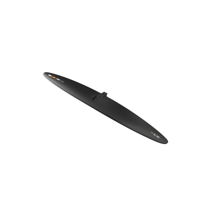 Hydrofoil Vorderruder Moonfish 1350 Vollcarbon Größe 120cm RRD 30MOOFIFRW_00_1312