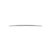 Hydrofoil Vorderruder Moonfish 1350 Vollcarbon Größe 120cm RRD 30MOOFIFRW_00_1312