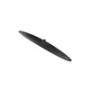 Hydrofoil Vorderruder Moonfish 1900 Vollcarbon Größe 135cm RRD 30MOOFIFRW_00_1913